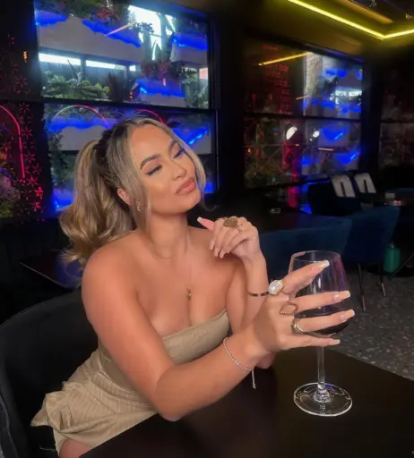 Image 12120242 from Michelle Bingley