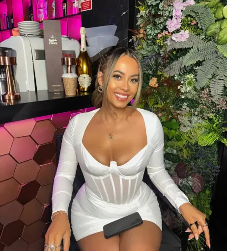 Image 12120249 from Michelle Bingley