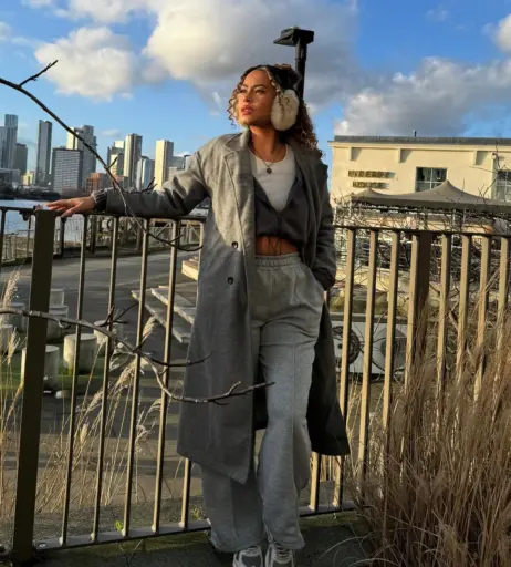 Image 12120248 from Michelle Bingley