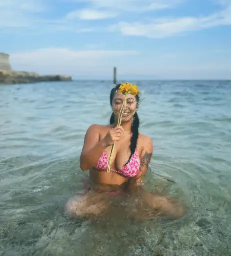 Image 12123994 from Ren / rencosandayo / rencosan