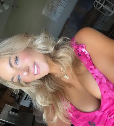 Image 12123918 from Jess Webb / jesslwebb