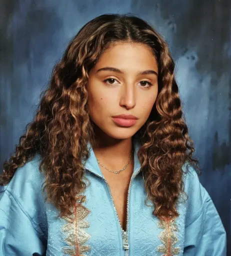 Image 1212397 from Abella Danger