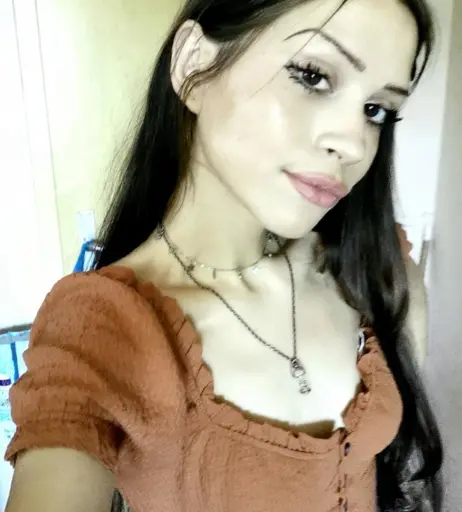 Image 12123540 from pumpkinspiceputhy - nymphvirgo