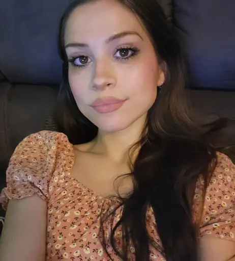 Image 12123575 from pumpkinspiceputhy - nymphvirgo