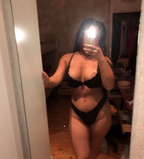 Image 12123626 from OS20RA