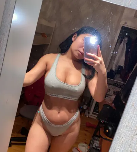 Image 12123666 from OS20RA