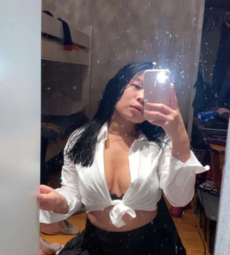 Image 12123652 from OS20RA