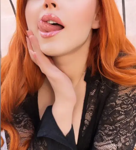 Image 12123199 from ecbsnn Ece Başaran