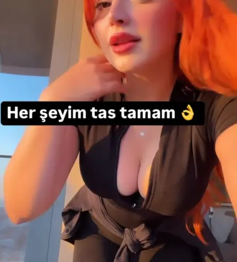 Image 12123162 from ecbsnn Ece Başaran