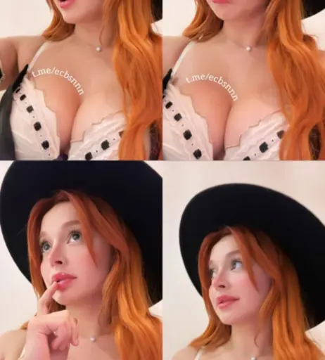 Image 12123158 from ecbsnn Ece Başaran