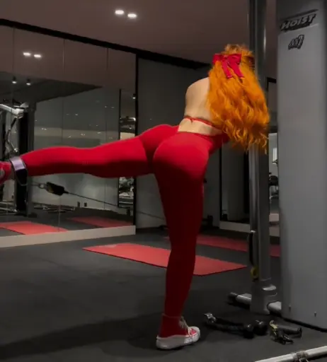 Image 12123178 from ecbsnn Ece Başaran