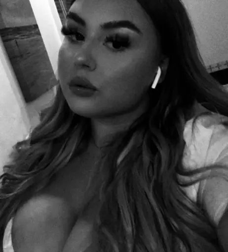 Image 12123023 from Harmony Savage