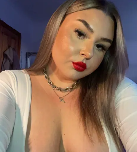 Image 12123027 from Harmony Savage