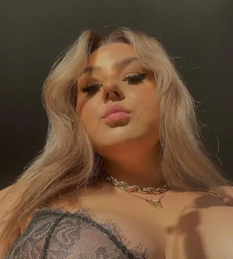 Image 12123025 from Harmony Savage