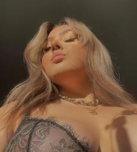 Image 12123024 from Harmony Savage