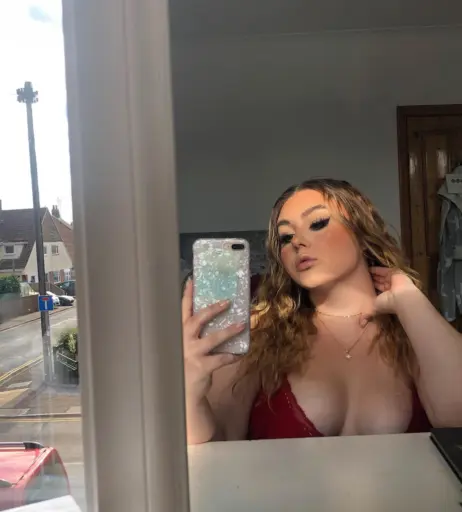 Image 12123013 from Harmony Savage