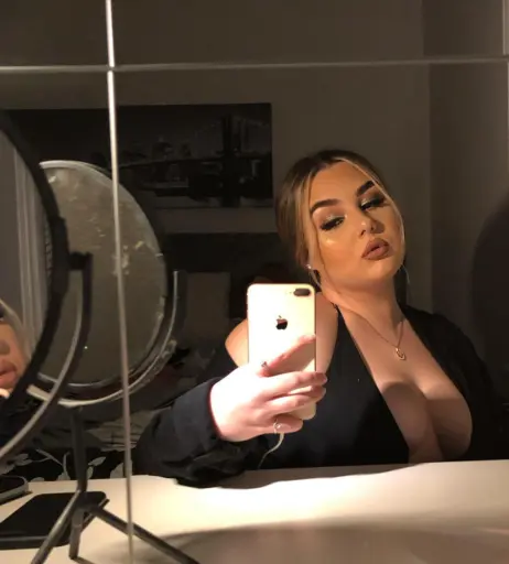 Image 12123011 from Harmony Savage