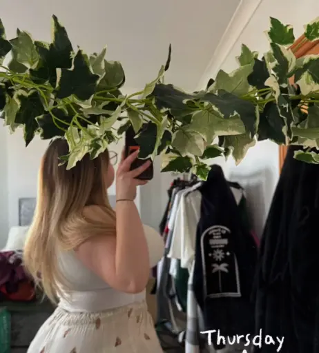 Image 12123063 from Harmony Savage