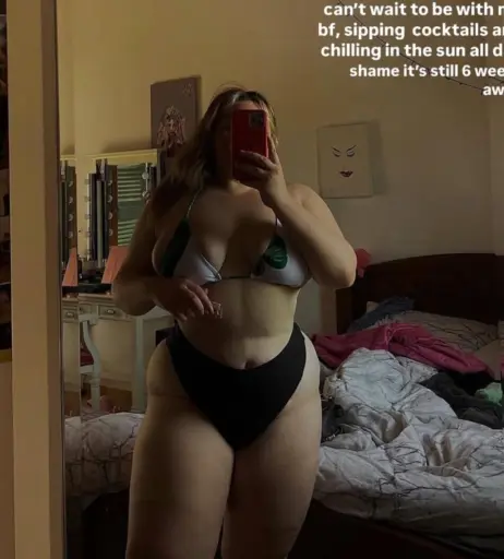 Image 12123052 from Harmony Savage