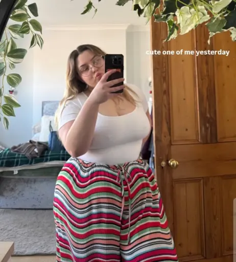 Image 12123051 from Harmony Savage