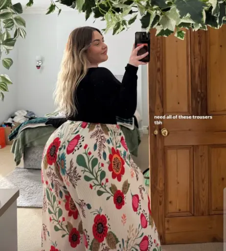 Image 12123050 from Harmony Savage