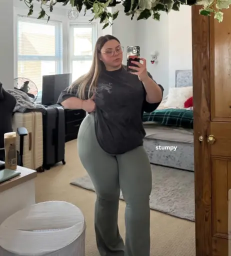 Image 12123057 from Harmony Savage