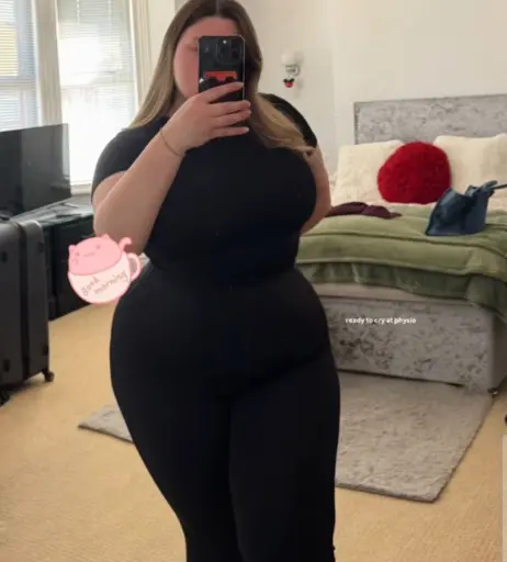 Image 12123055 from Harmony Savage