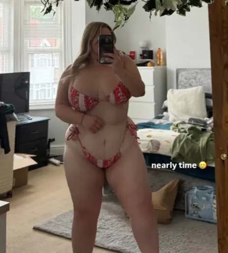 Image 12123058 from Harmony Savage