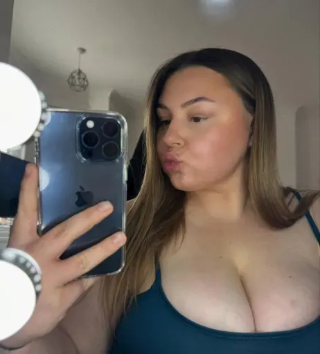 Image 12123042 from Harmony Savage