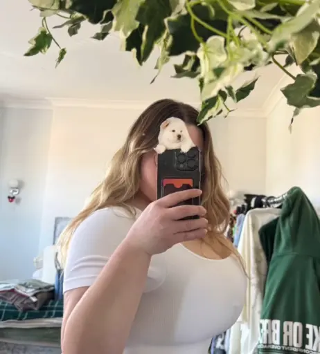 Image 12123046 from Harmony Savage