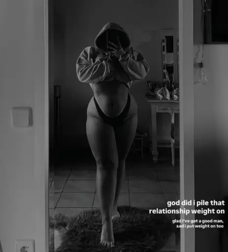 Image 12123049 from Harmony Savage