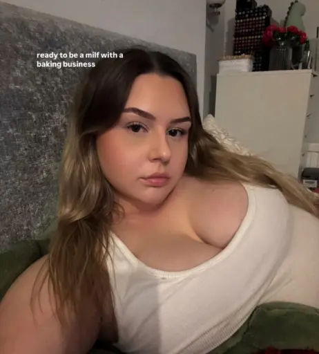 Image 12123048 from Harmony Savage