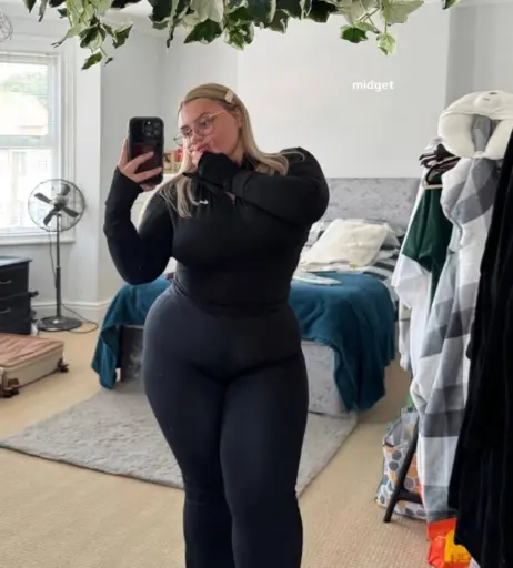 Image 12123071 from Harmony Savage