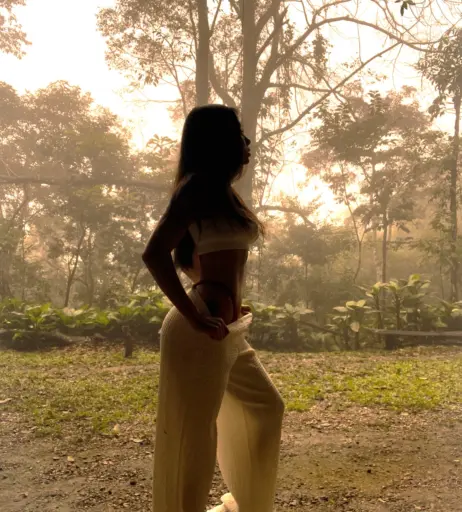 Image 12123321 from Ale Acosta / Alexandra Acosta /Al.Xannn