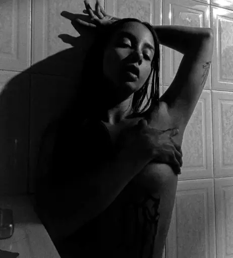 Image 12123320 from Ale Acosta / Alexandra Acosta /Al.Xannn