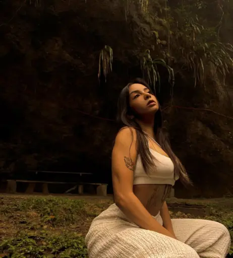 Image 12123329 from Ale Acosta / Alexandra Acosta /Al.Xannn