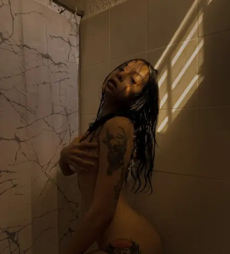 Image 12123331 from Ale Acosta / Alexandra Acosta /Al.Xannn