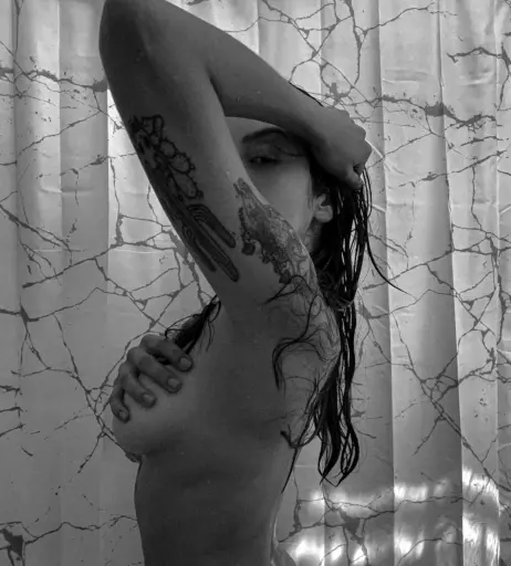 Image 12123337 from Ale Acosta / Alexandra Acosta /Al.Xannn