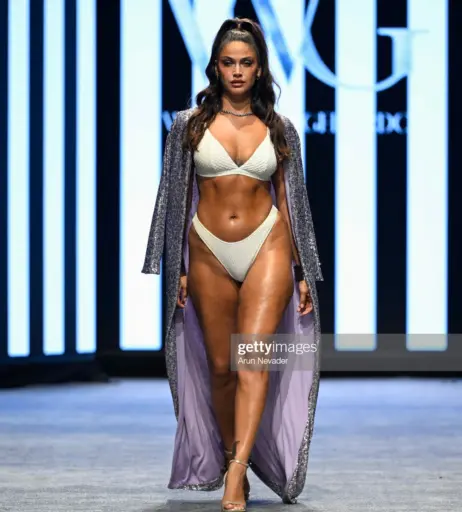 Image 12123361 from Mishkaivana