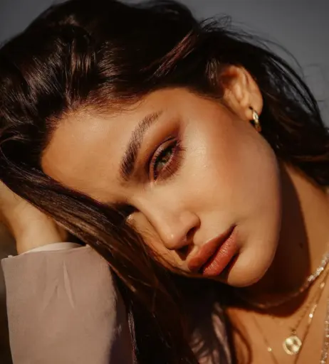 Image 12123350 from Mishkaivana