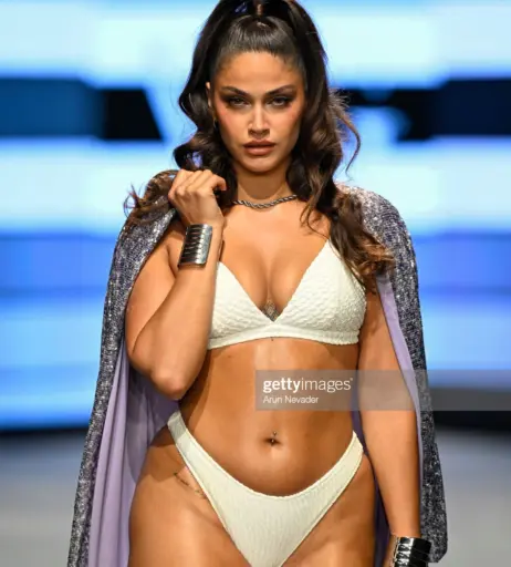 Image 12123356 from Mishkaivana