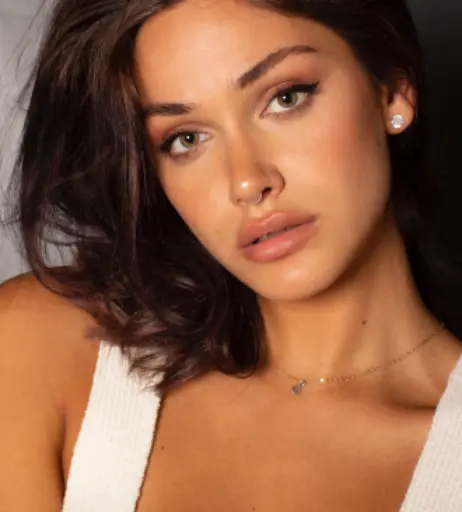 Image 12123349 from Mishkaivana