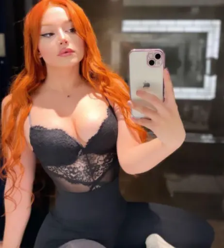 Image 12123212 from ecbsnn Ece Başaran