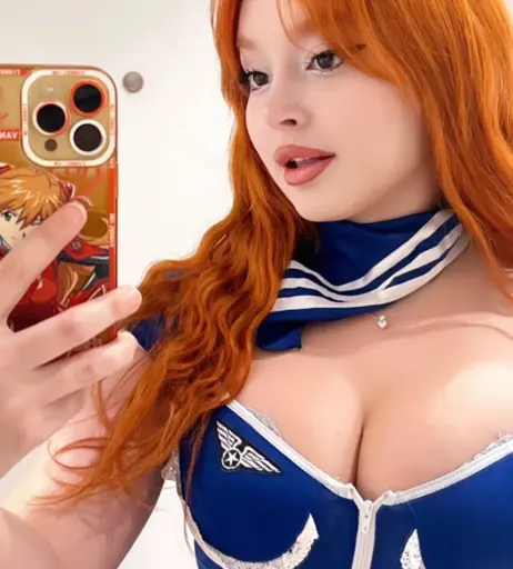 Image 12123217 from ecbsnn Ece Başaran