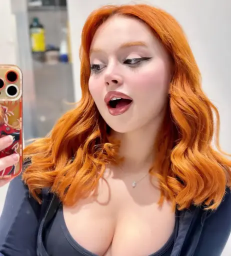 Image 12123204 from ecbsnn Ece Başaran