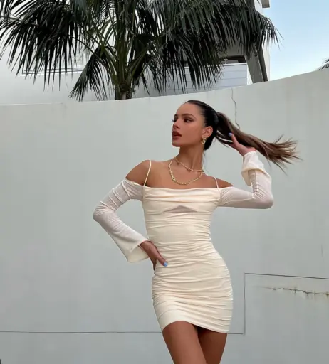 Image 12122929 from Olivia Grivas / Liv Grivas