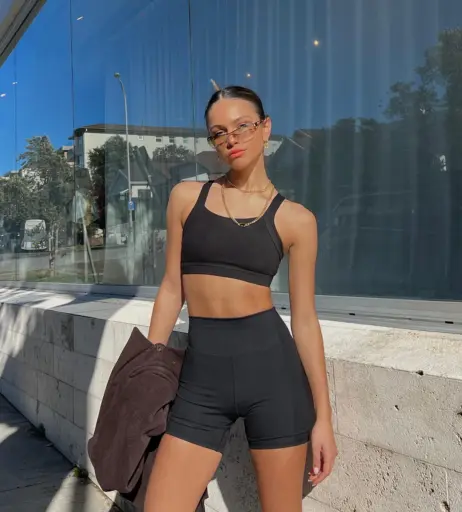 Image 12122935 from Olivia Grivas / Liv Grivas