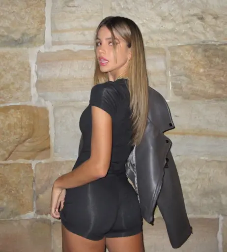 Image 12122939 from Olivia Grivas / Liv Grivas