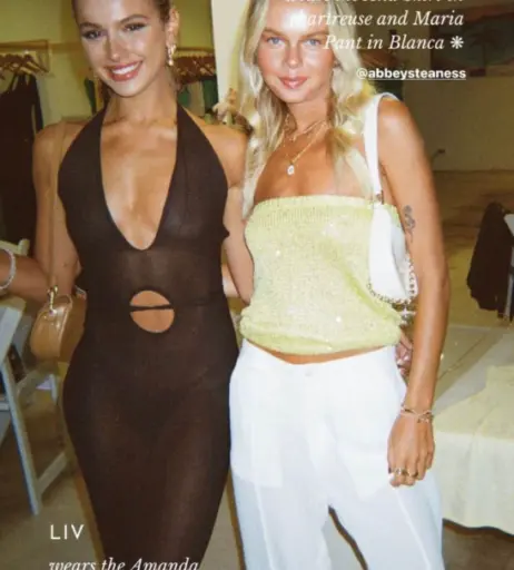 Image 12122965 from Olivia Grivas / Liv Grivas