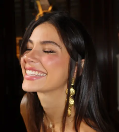 Image 12122957 from Olivia Grivas / Liv Grivas